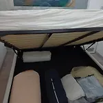 Sun & Sea - Vista Mare شقة