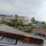 Sun & Sea - Vista Mare كامبورا سان جيوفاني