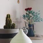 شقة Sun & Sea - Vista Mare كامبورا سان جيوفاني