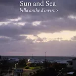 Sun & Sea - Vista Mare كامبورا سان جيوفاني