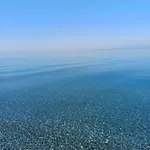 شقة Sun & Sea - Vista Mare