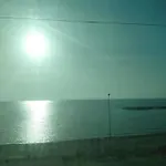 Sun & Sea - Vista Mare شقة كامبورا سان جيوفاني