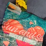 Sun & Sea - Vista Mare