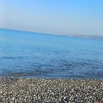 Sun & Sea - Vista Mare * كامبورا سان جيوفاني