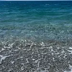 Apartman Sun & Sea - Vista Mare Campora San Giovanni