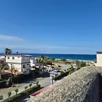Sun & Sea - Vista Mare * Campora San Giovanni
