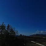 Sun & Sea - Vista Mare Apartman Campora San Giovanni