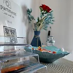 Apartman Sun & Sea - Vista Mare Campora San Giovanni