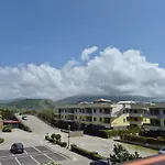 Sun & Sea - Vista Mare Apartman Campora San Giovanni