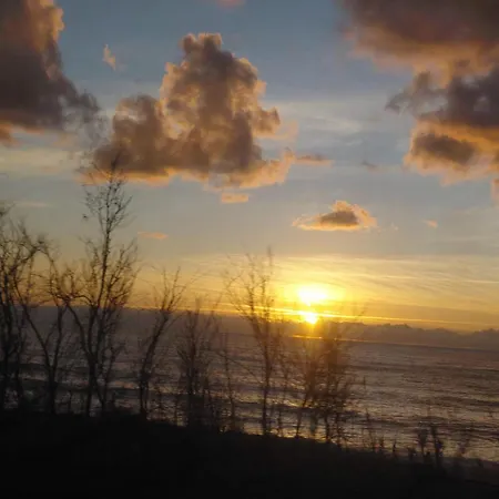 Sun & Sea - Vista Mare * Campora San Giovanni