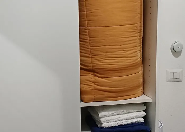 Sun & Sea - Vista Mare *