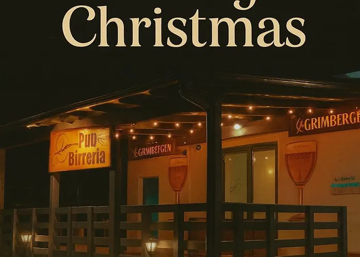 Sun & Sea - Vista Mare *