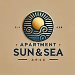 Sun & Sea - Vista Mare Appartement