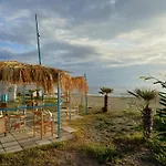 Appartement Sun & Sea - Vista Mare *