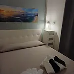 Appartement Sun & Sea - Vista Mare Campora San Giovanni