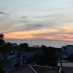 Sun & Sea - Vista Mare