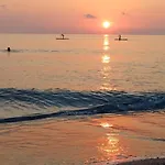 Sun & Sea - Vista Mare Daire