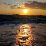 Sun & Sea - Vista Mare Daire Campora San Giovanni