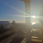 Appartement Sun & Sea - Vista Mare