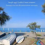 Sun & Sea - Vista Mare Campora San Giovanni