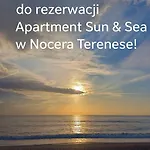 Sun & Sea - Vista Mare *