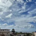 Sun & Sea - Vista Mare