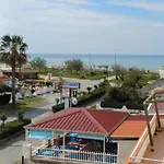 Sun & Sea - Vista Mare * Campora San Giovanni