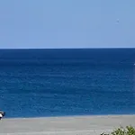 Sun & Sea - Vista Mare * Campora San Giovanni
