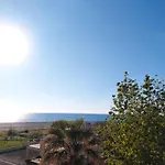 Sun & Sea - Vista Mare Daire Campora San Giovanni