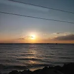 Apartmán Sun & Sea - Vista Mare