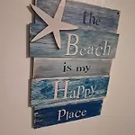 Sun & Sea - Vista Mare