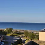 Sun & Sea - Vista Mare Daire