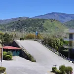 Apartmán Sun & Sea - Vista Mare