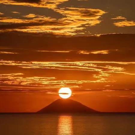 Sun And Sea * Campora San Giovanni