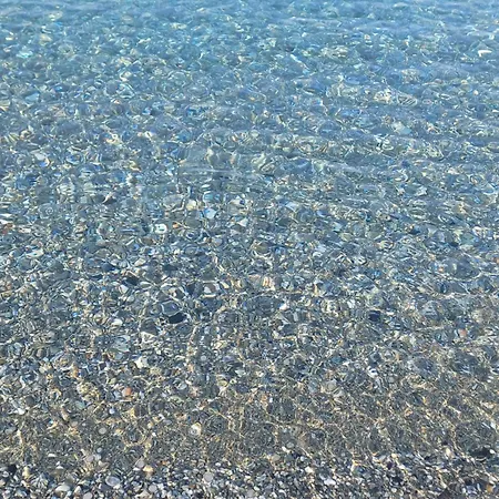 Sun And Sea Campora San Giovanni