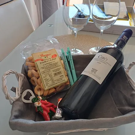 Appartement Sun And Sea