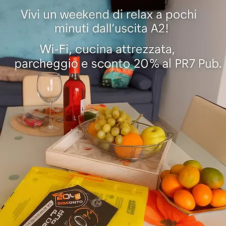 Appartement Sun And Sea *