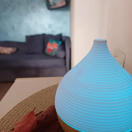 Sun And Sea Appartement