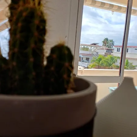 Sun & Sea - Vista Mare * Campora San Giovanni