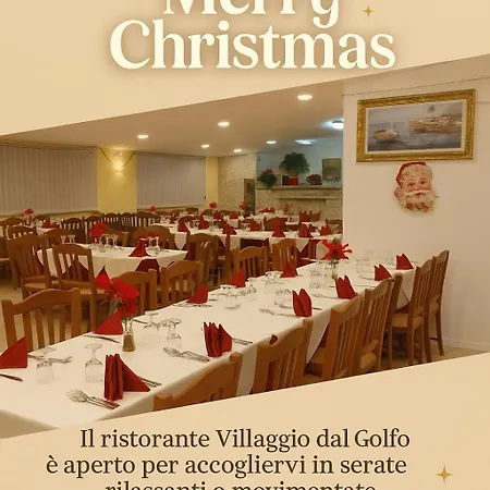 Appartement Sun & Sea - Vista Mare *