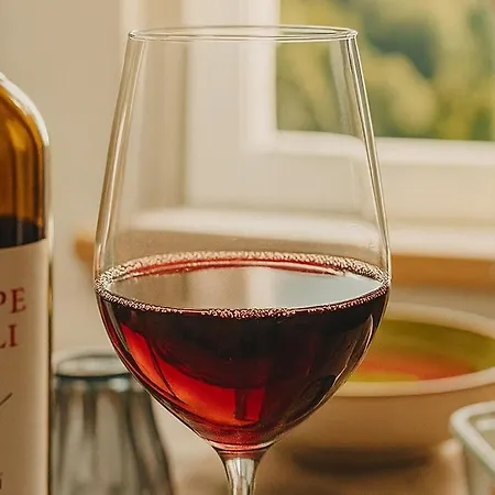 Appartement Sun And Sea