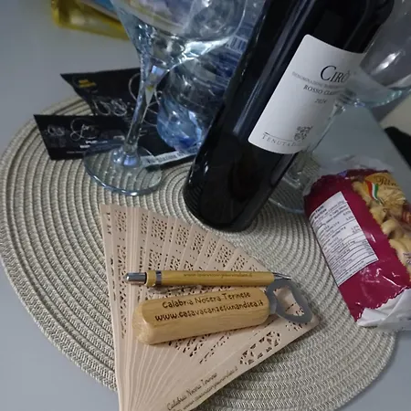 Sun & Sea - Vista Mare