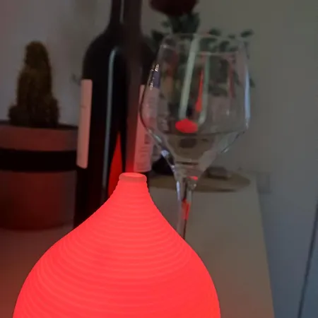 Appartement Sun & Sea - Vista Mare