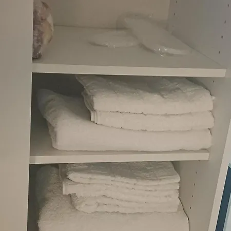 Sun & Sea - Vista Mare *