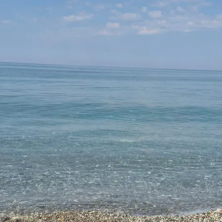 Sun&sea