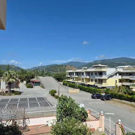 Daire Sun & Sea - Vista Mare