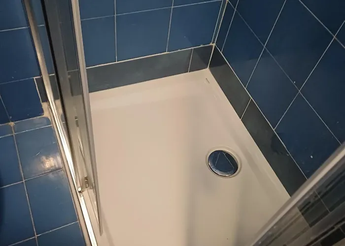 Sun & Sea - Vista Mare *