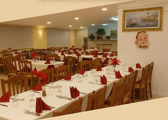 Apartamento Sun & Sea - Vista Mare *