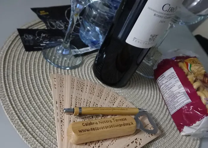 Sun & Sea - Vista Mare