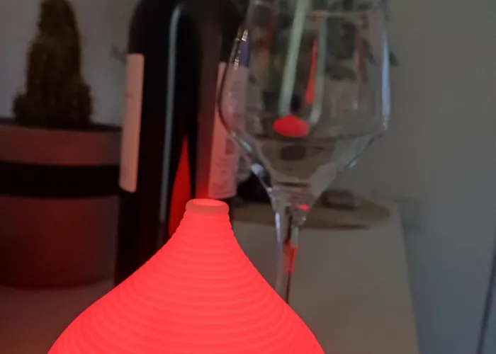 شقة Sun & Sea - Vista Mare